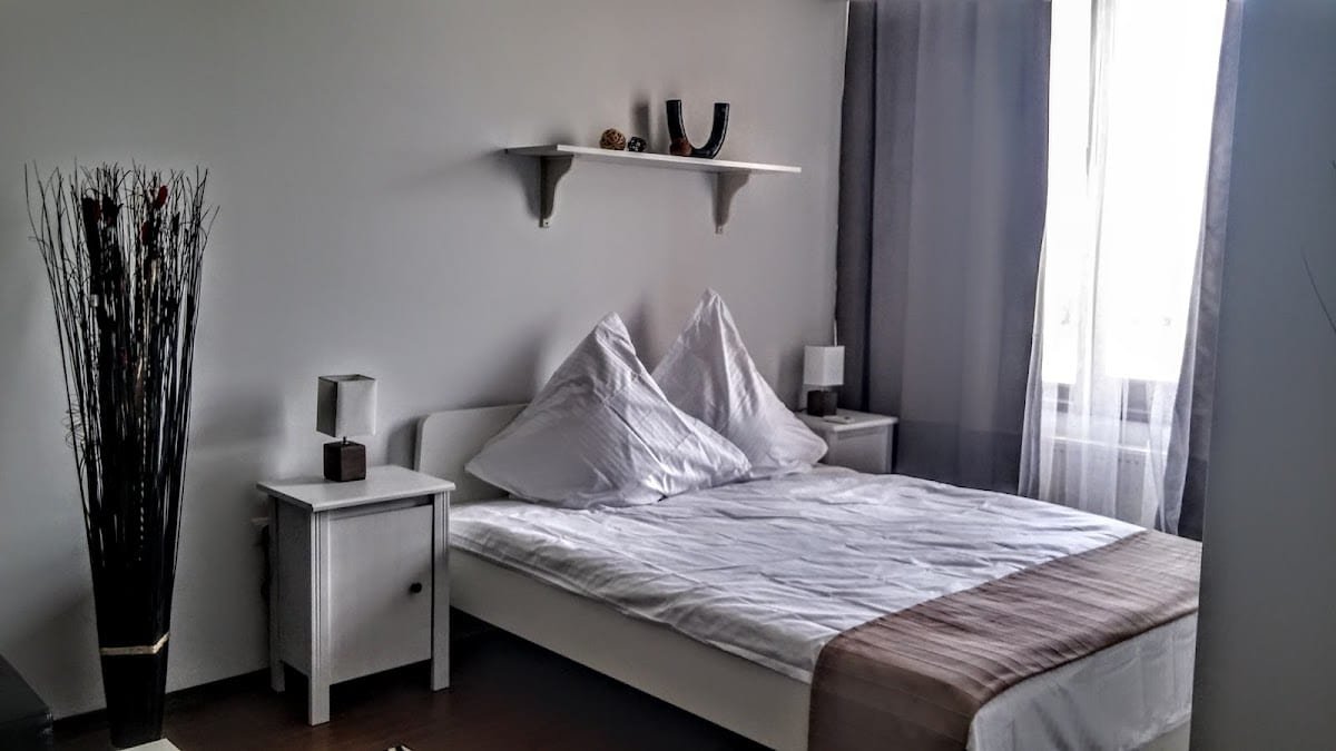 Mamaia Summerland 2