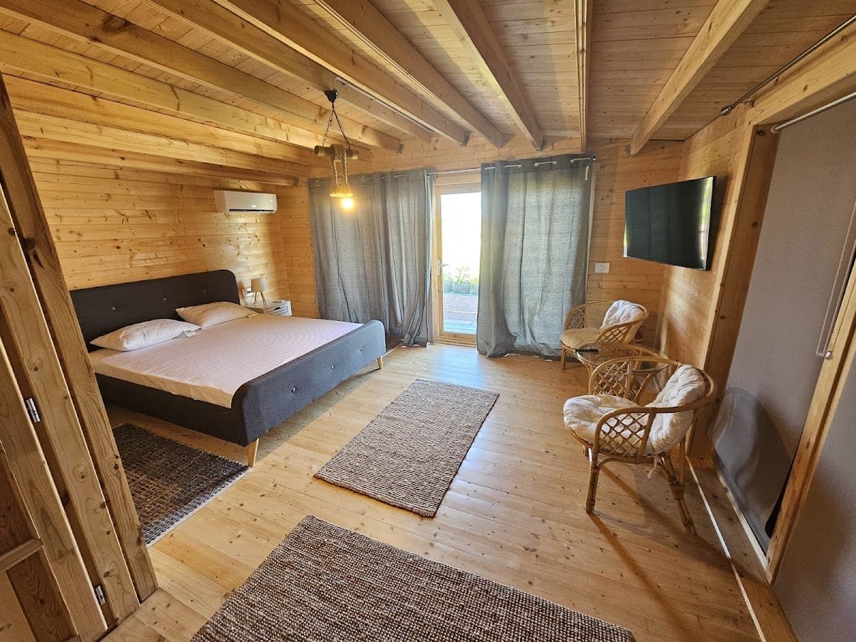 Mar a Lago Glamping23 3