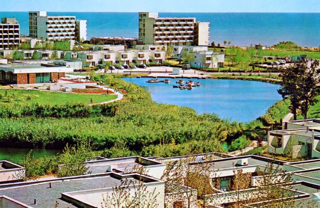 Mioara