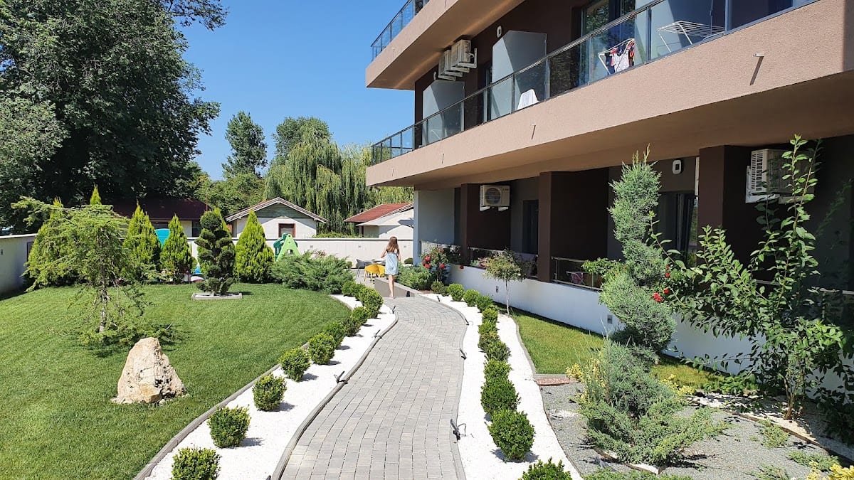 Navona Residence 2