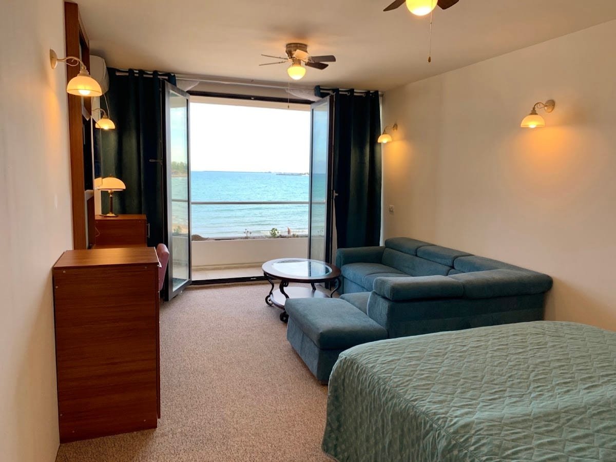 Palace Beach Resort - Venus 3