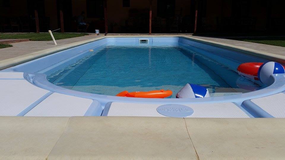 Paradisul Colorat 3
