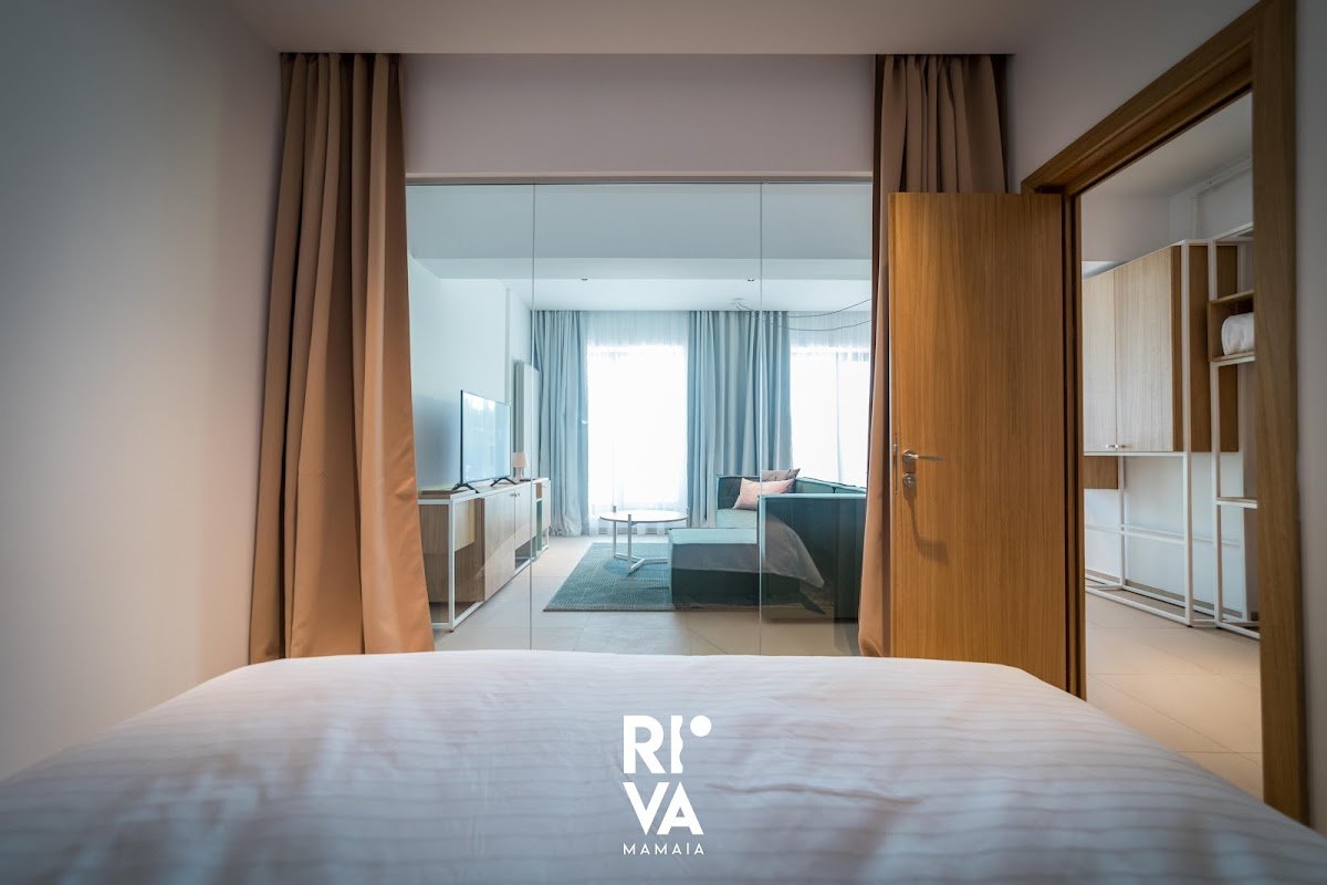 Riva Mamaia 2