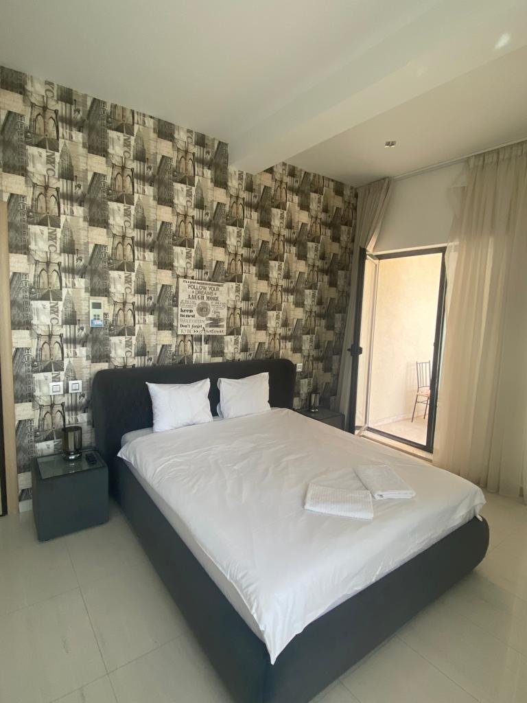 Riviera Residence 2