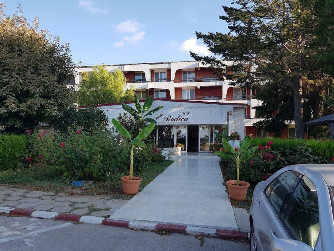 Rodica 3