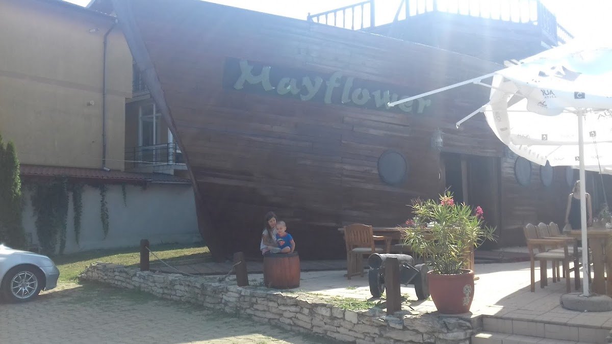 Samy Marina 2