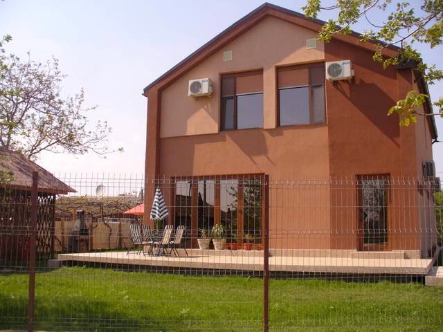Socrita Corbu SRL