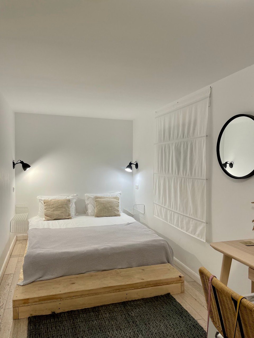 The Pines Boutique Villa 2