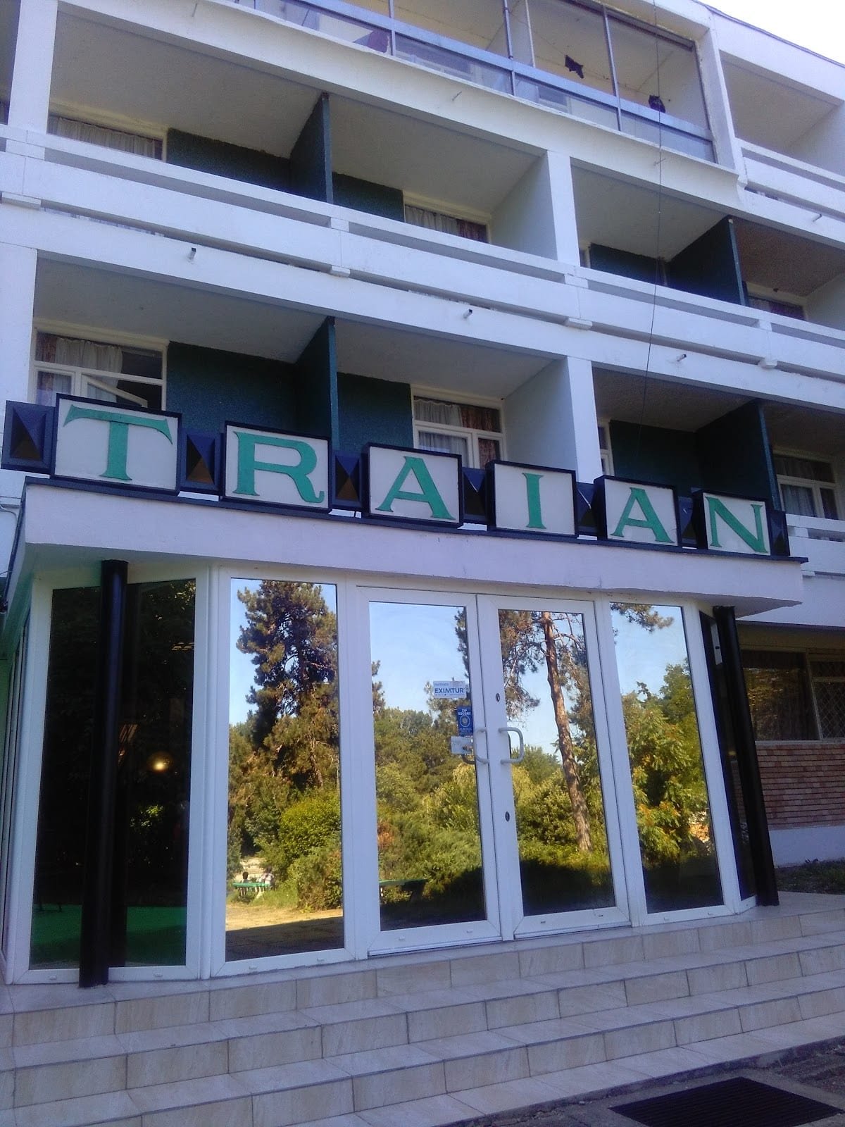 Traian 2