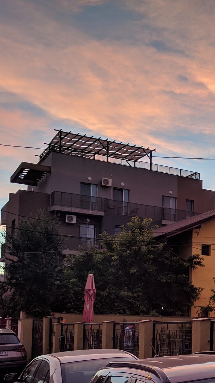Vila 27 3