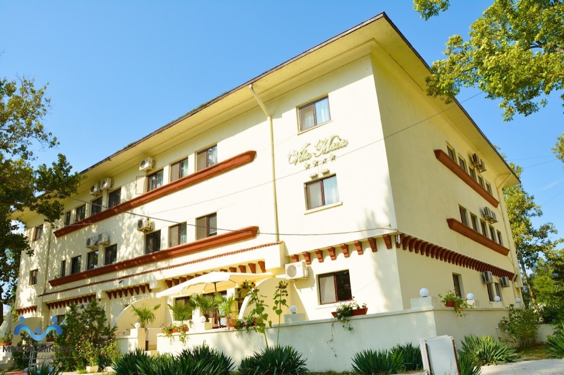 Vila 30