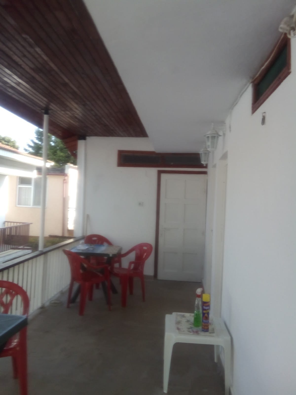 Vila 3R 3