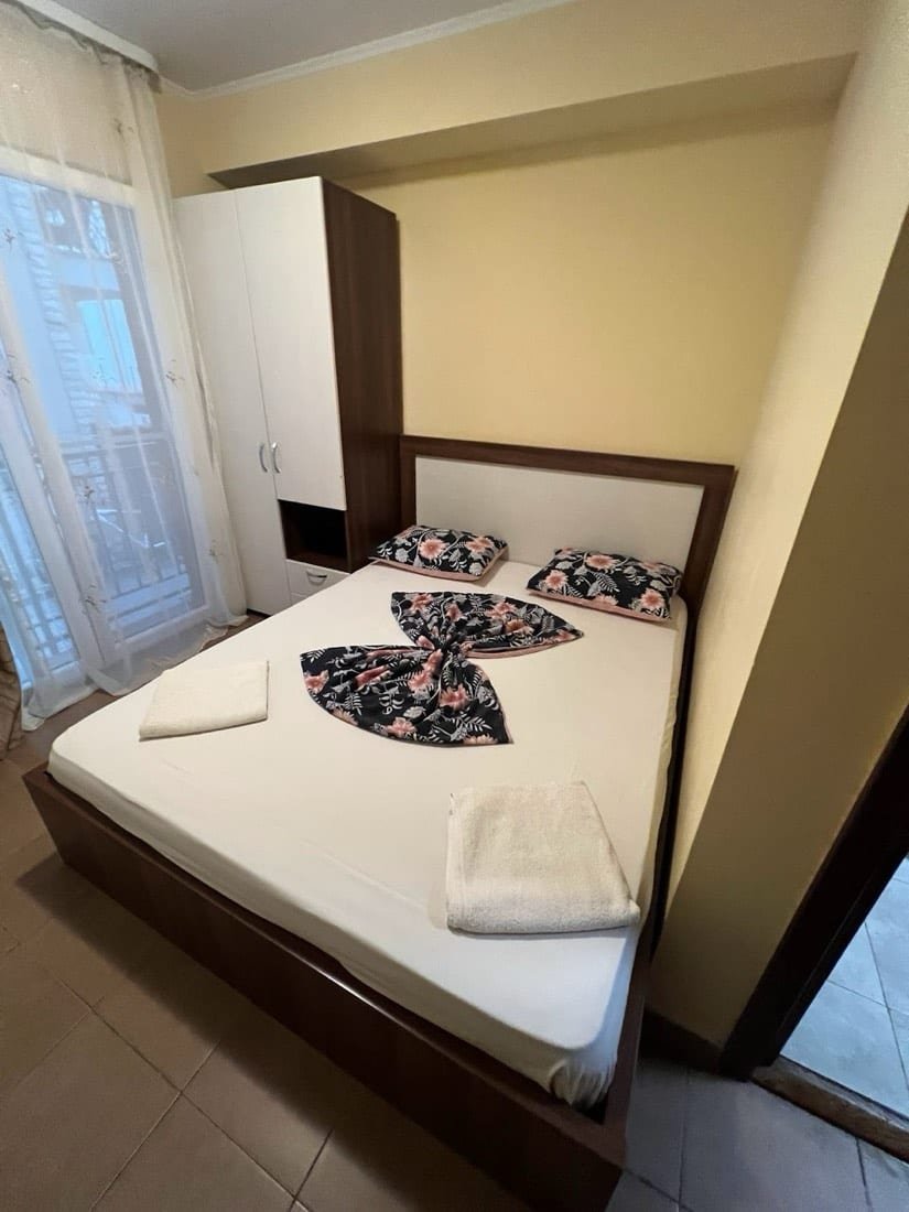 Vila Adrian 2