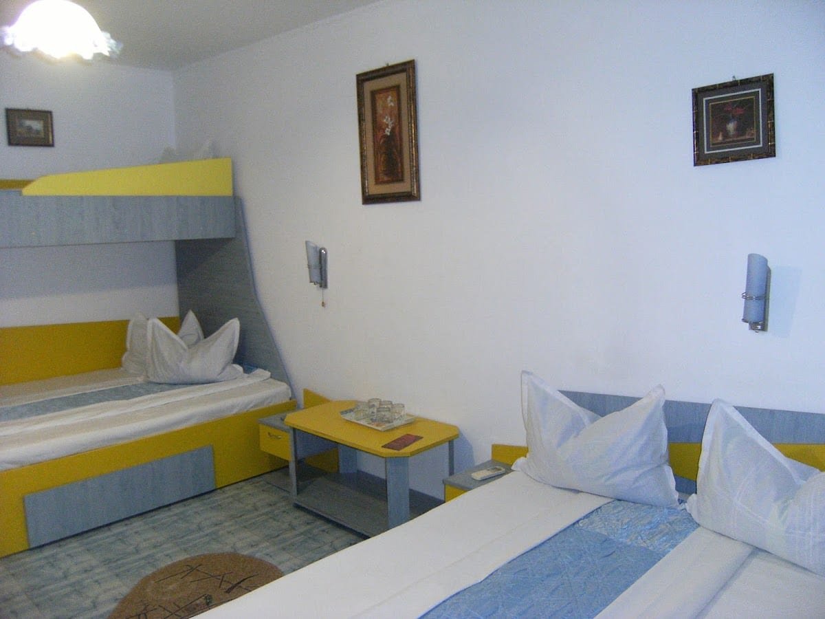 Vila Alexandra N 2