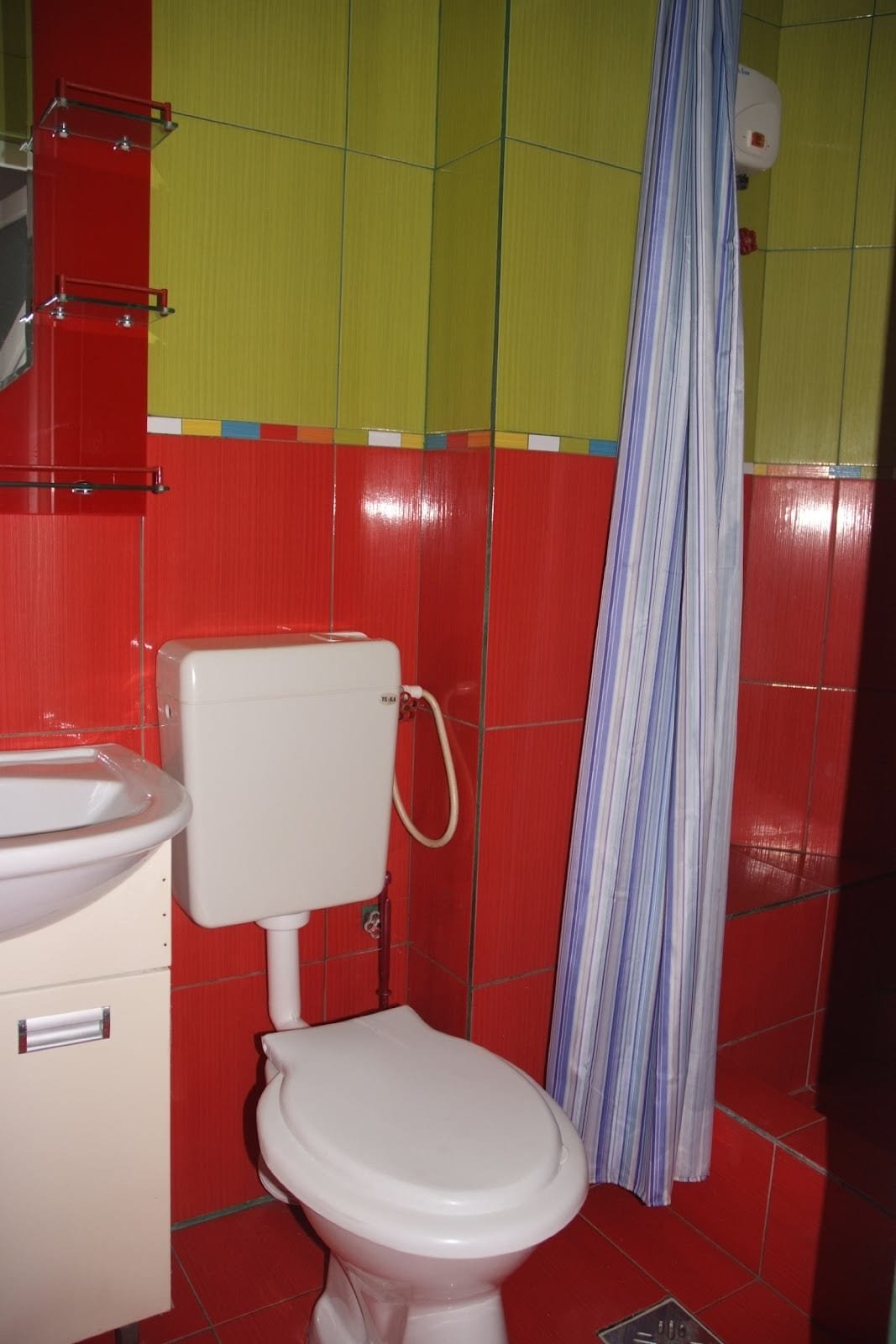 Vila Alexandra N 3