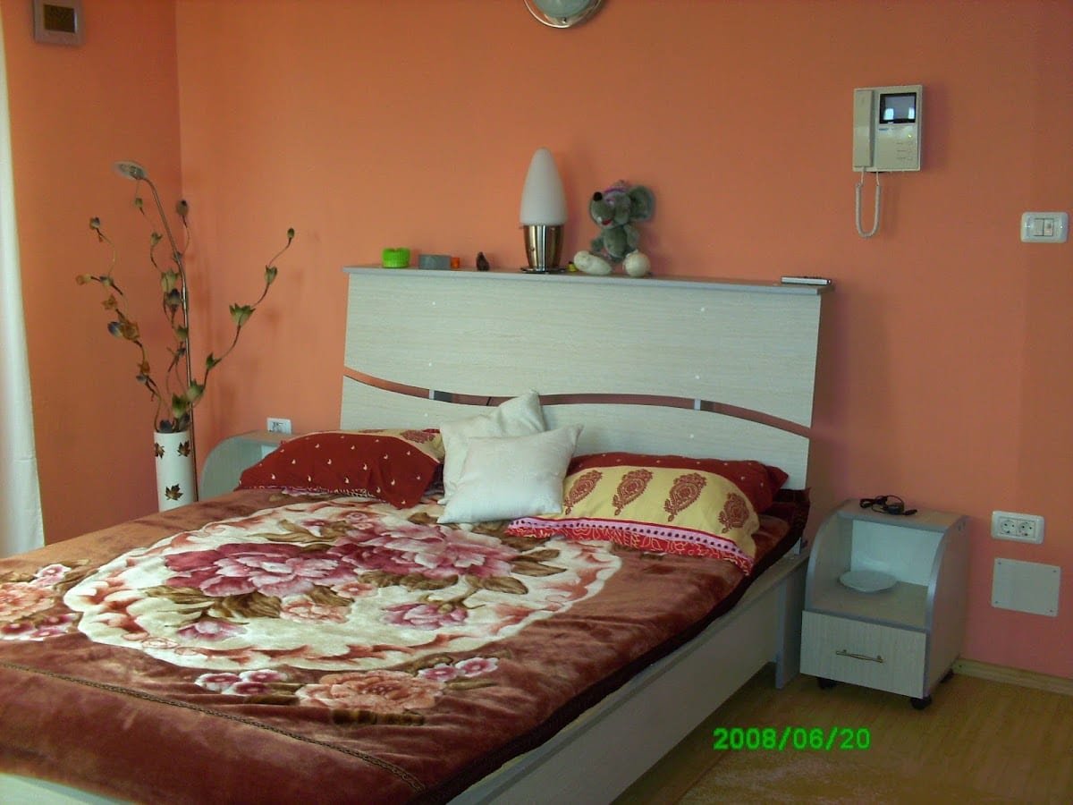 Vila Alexia Mangalia 3