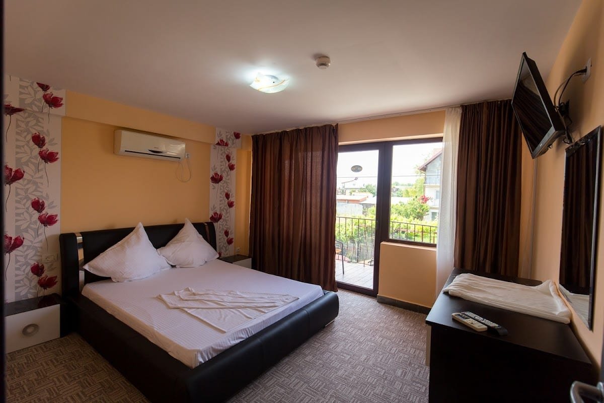 Vila Amalya 2