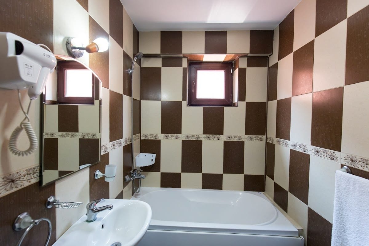 Vila Amalya 3
