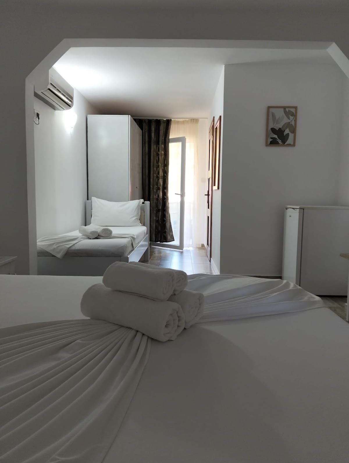 Vila AnaAndreea 3