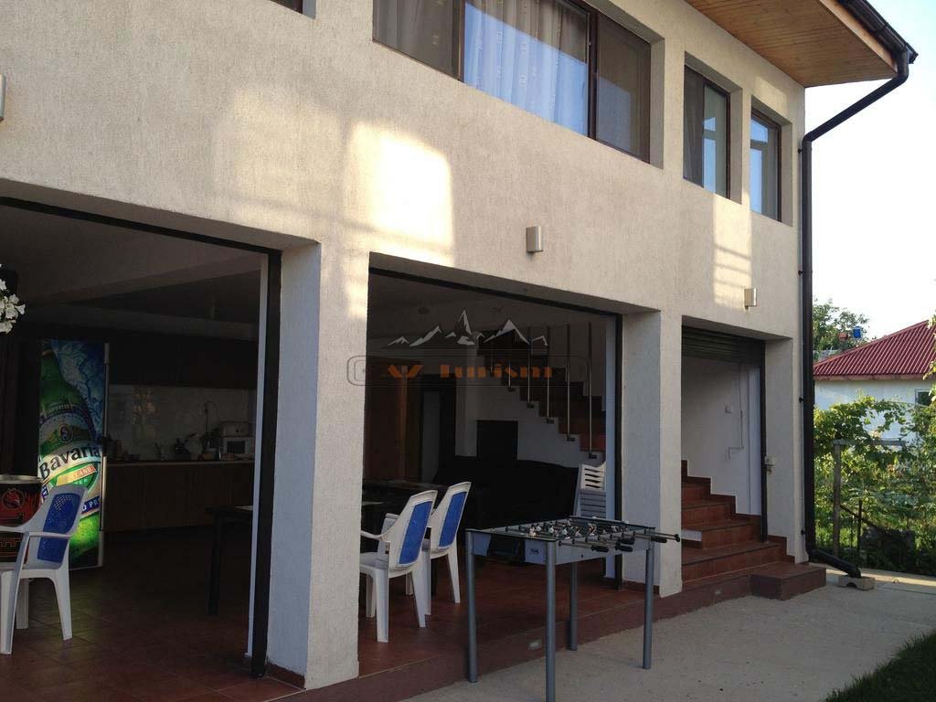 Vila Anastasia Costinesti 3
