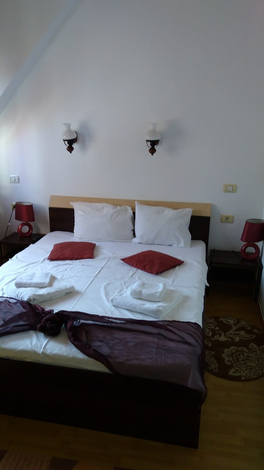 Vila Anca 2