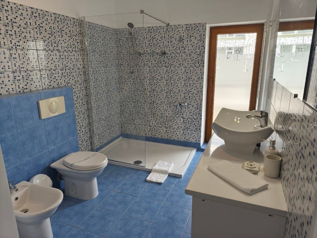 Vila Ancora 3