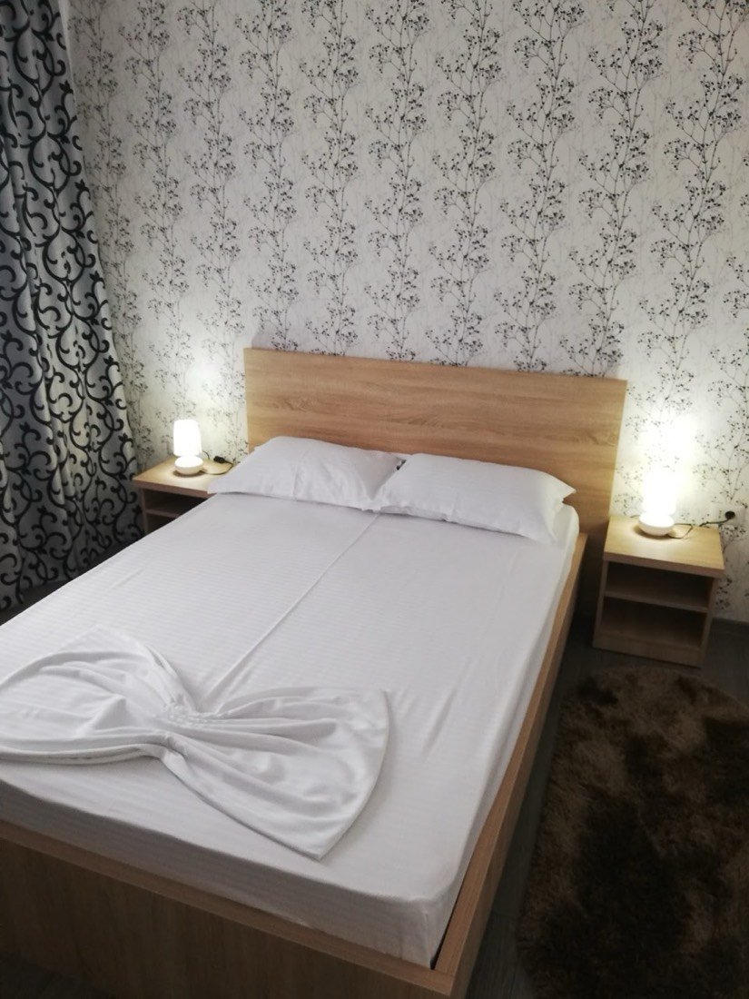 VILA ANTONIO 2