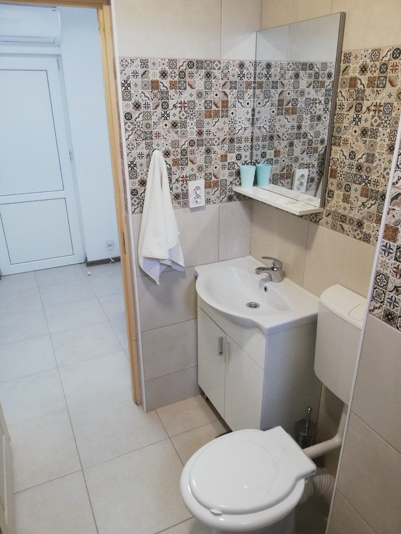 VILA ANTONIO 3