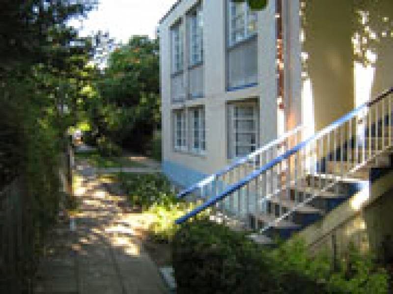 Vila Astra