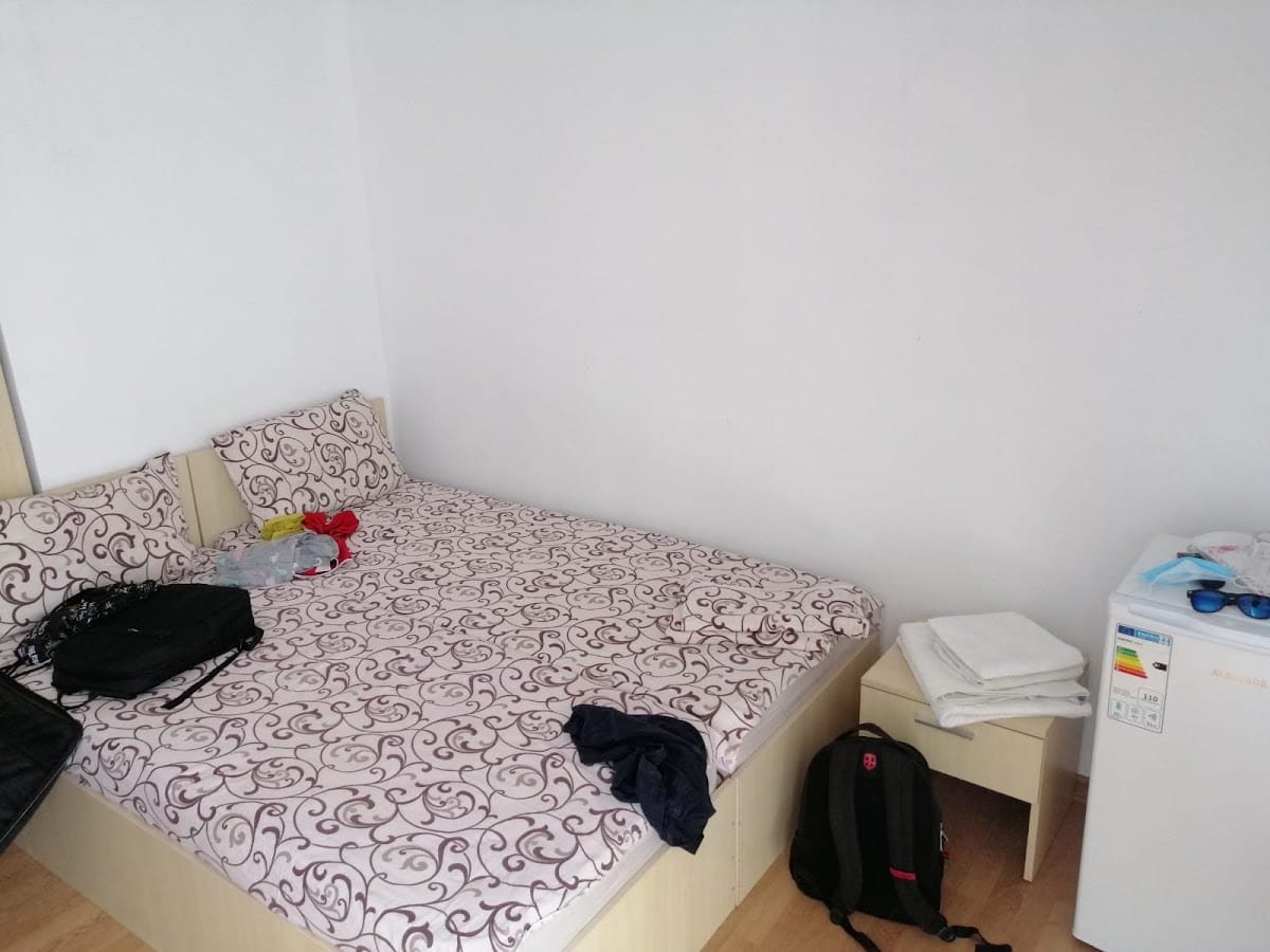 Vila Astra 2