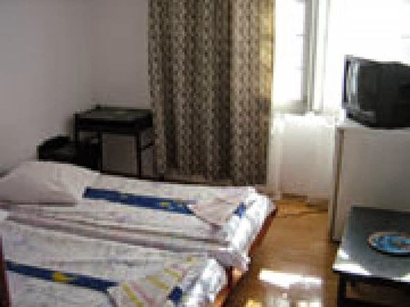 Vila Astra 3