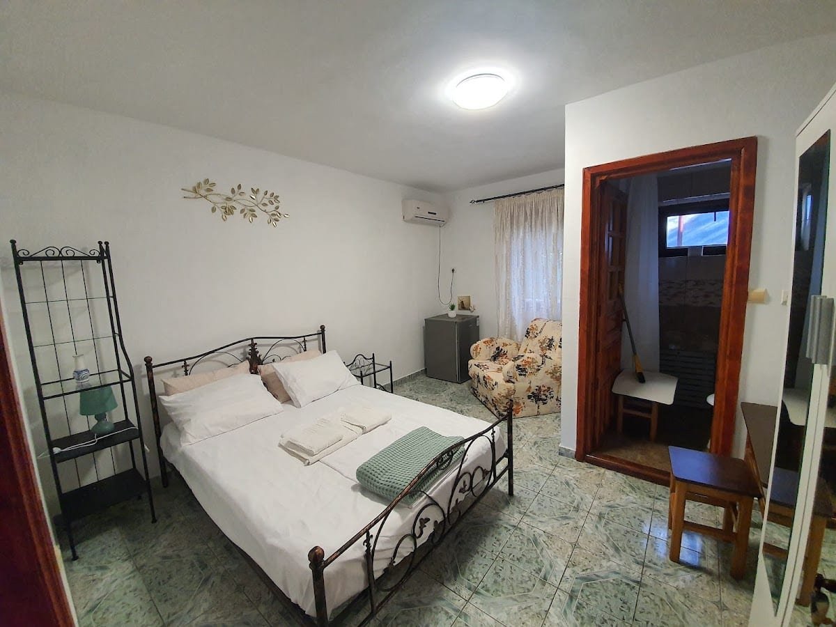 Vila Athos 2