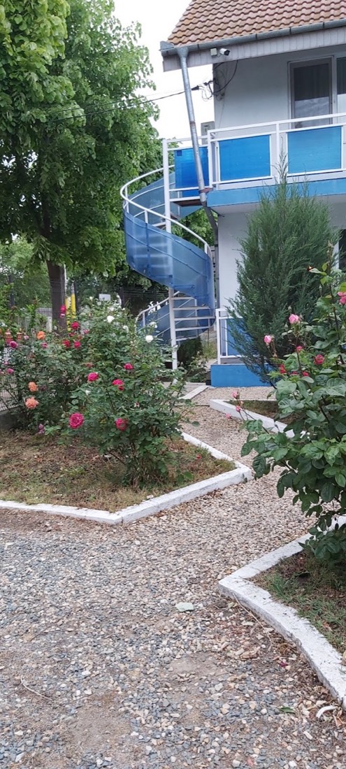 Vila Atlantis