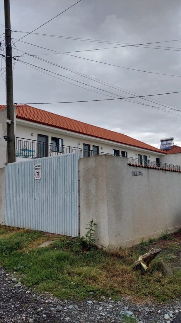 Vila Atlas 3