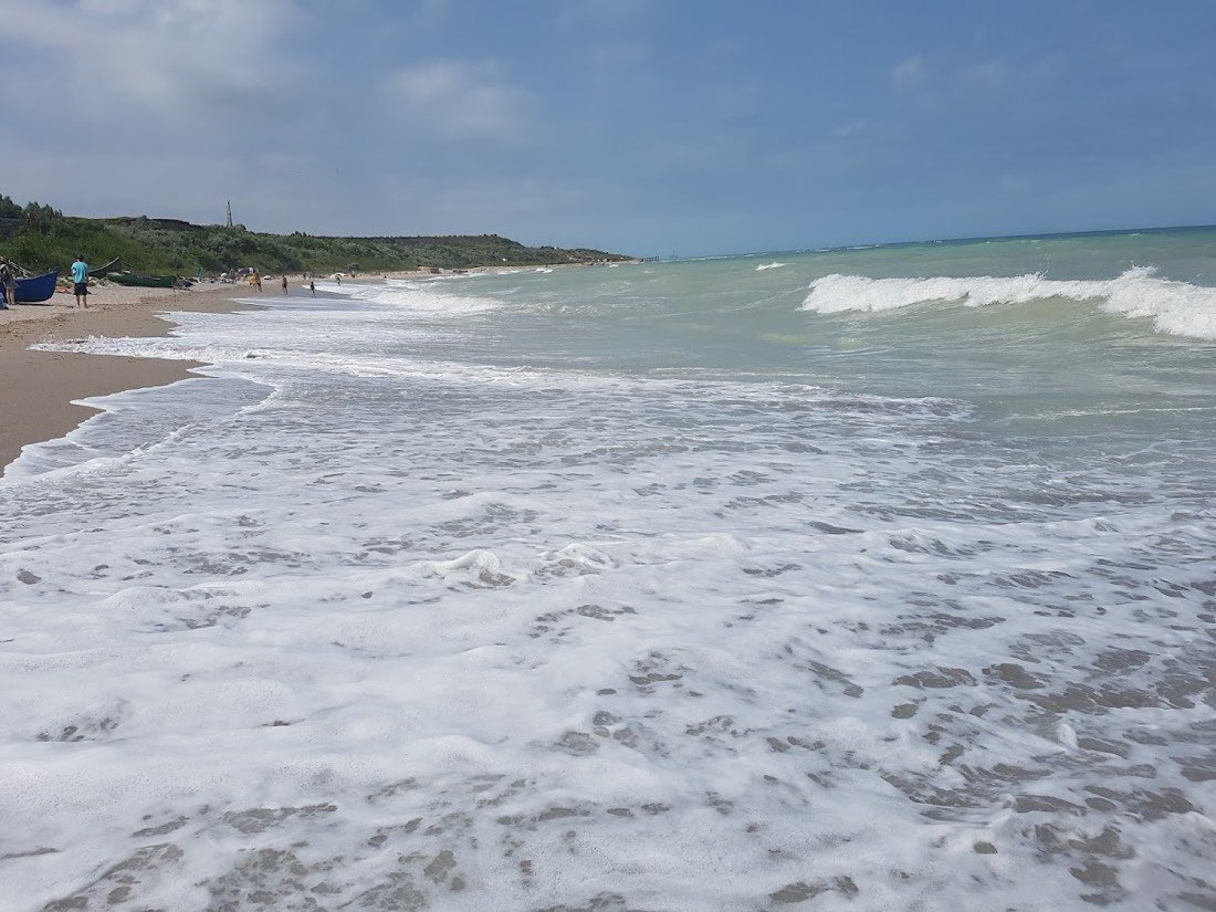 Vila Bella 3