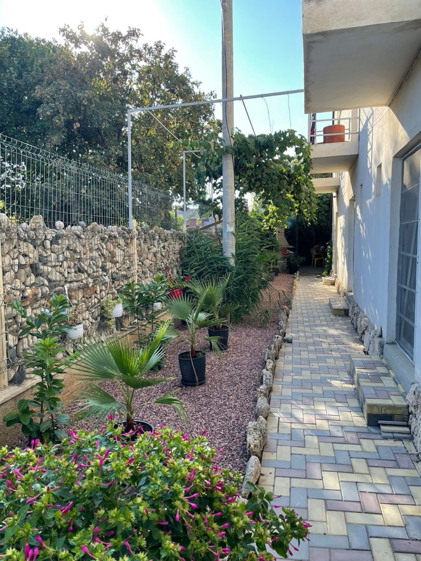 Vila Beluga