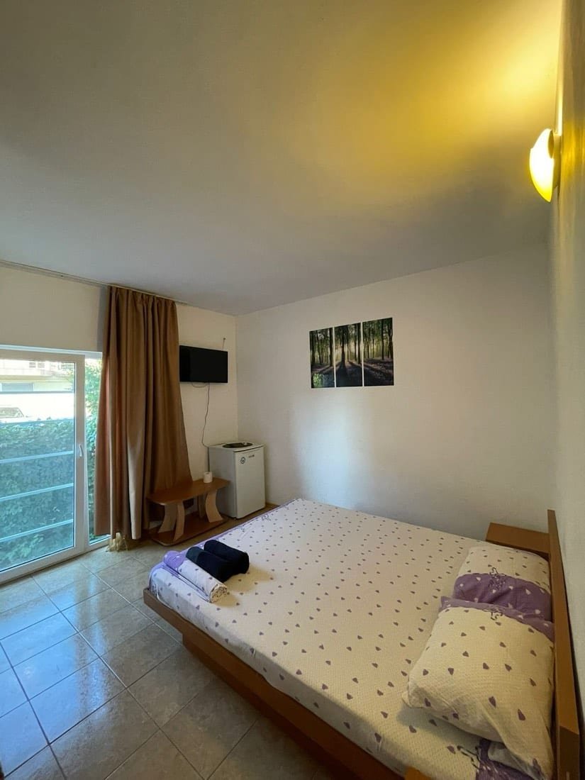 Vila Beluga 2