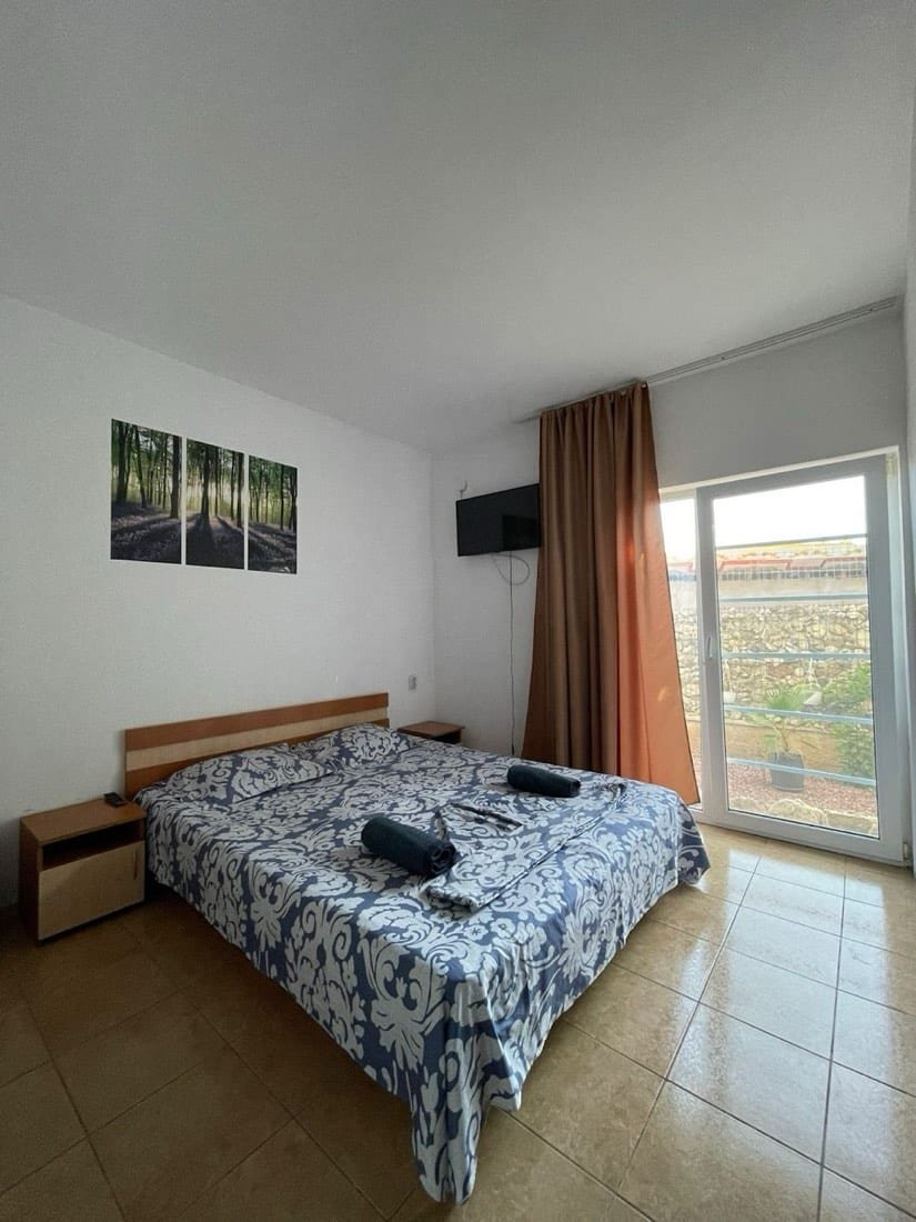 Vila Beluga 3