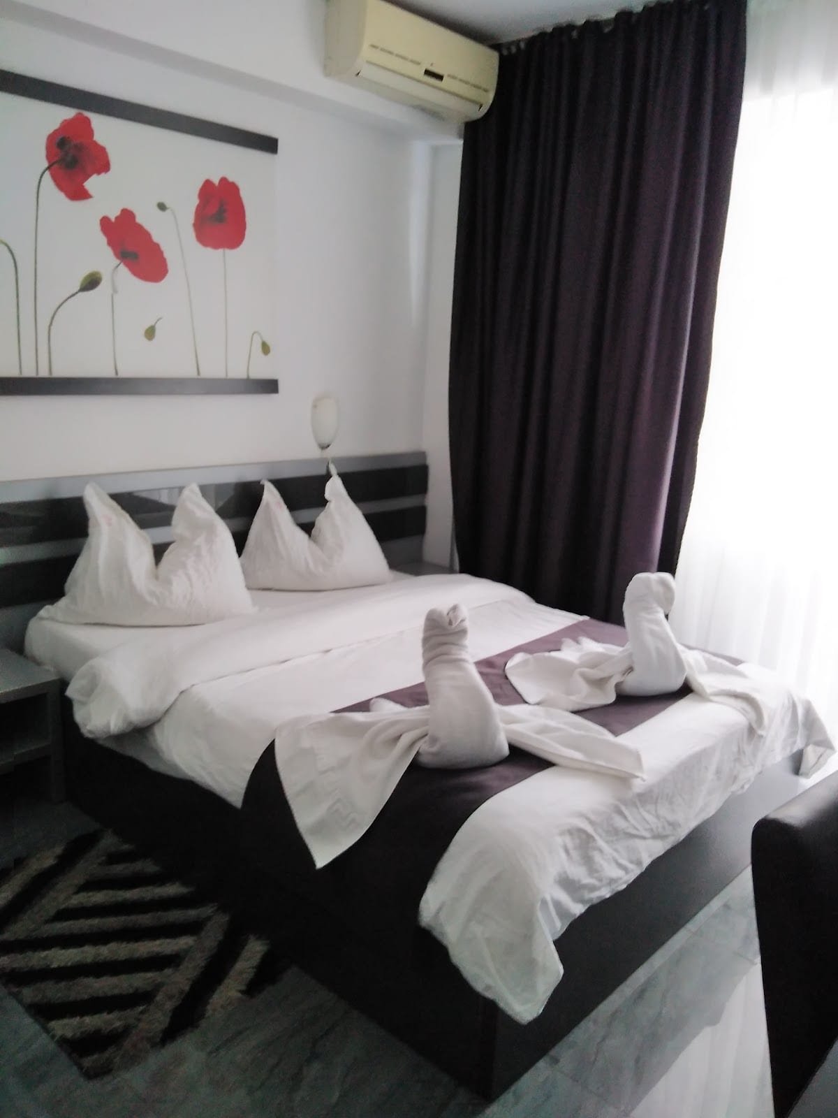 Vila Blue Lagoon 2
