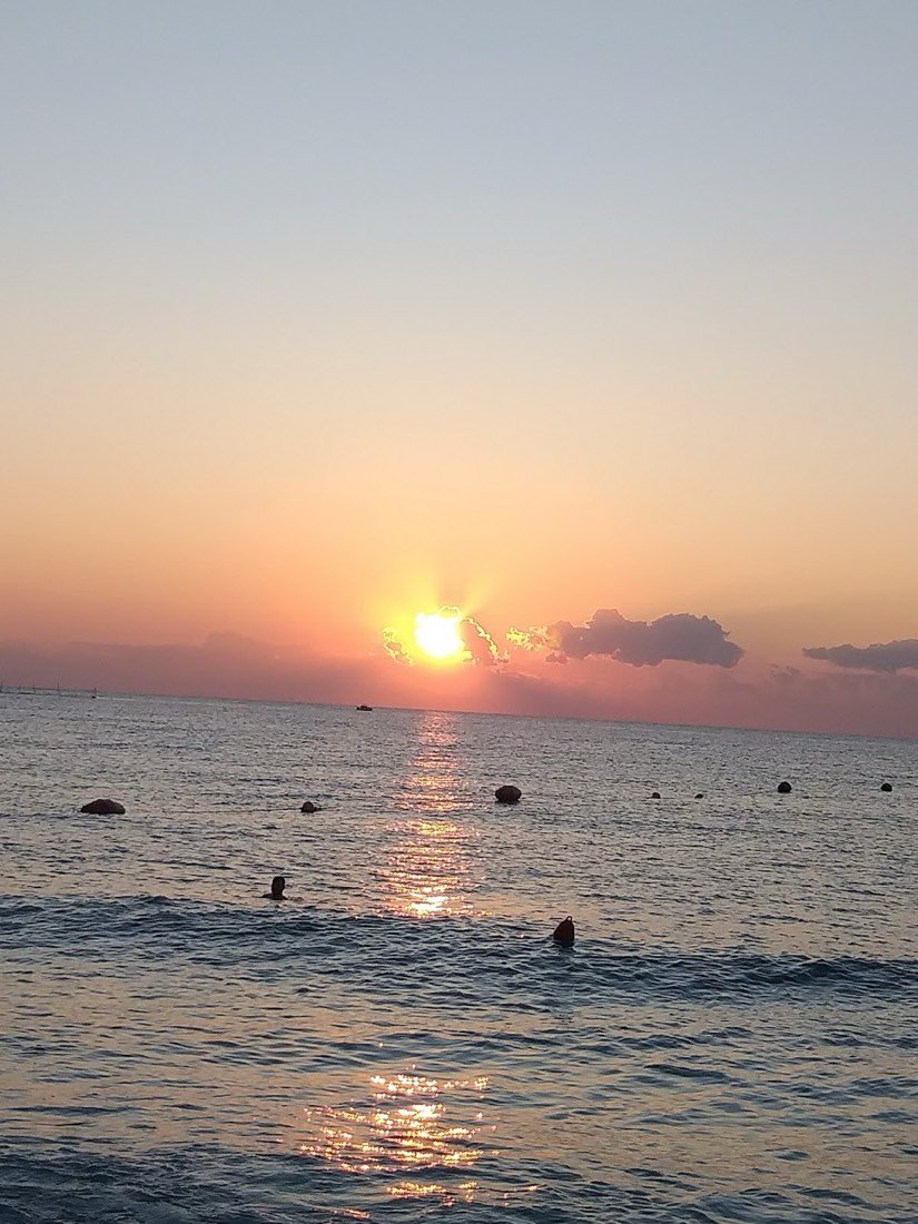 Vila Cabaua 3