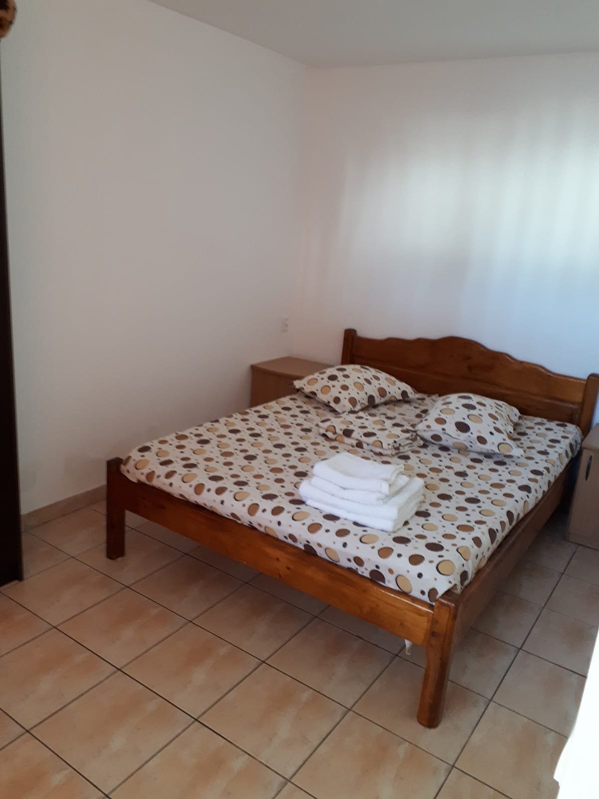 Vila Casa Dobrin 2