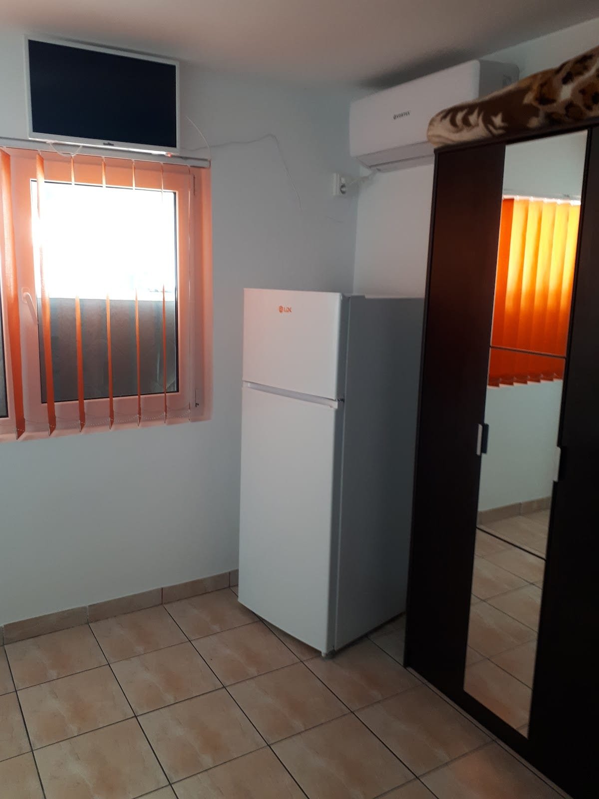Vila Casa Dobrin 3