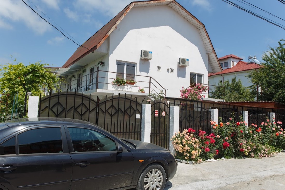 Vila Cerasela