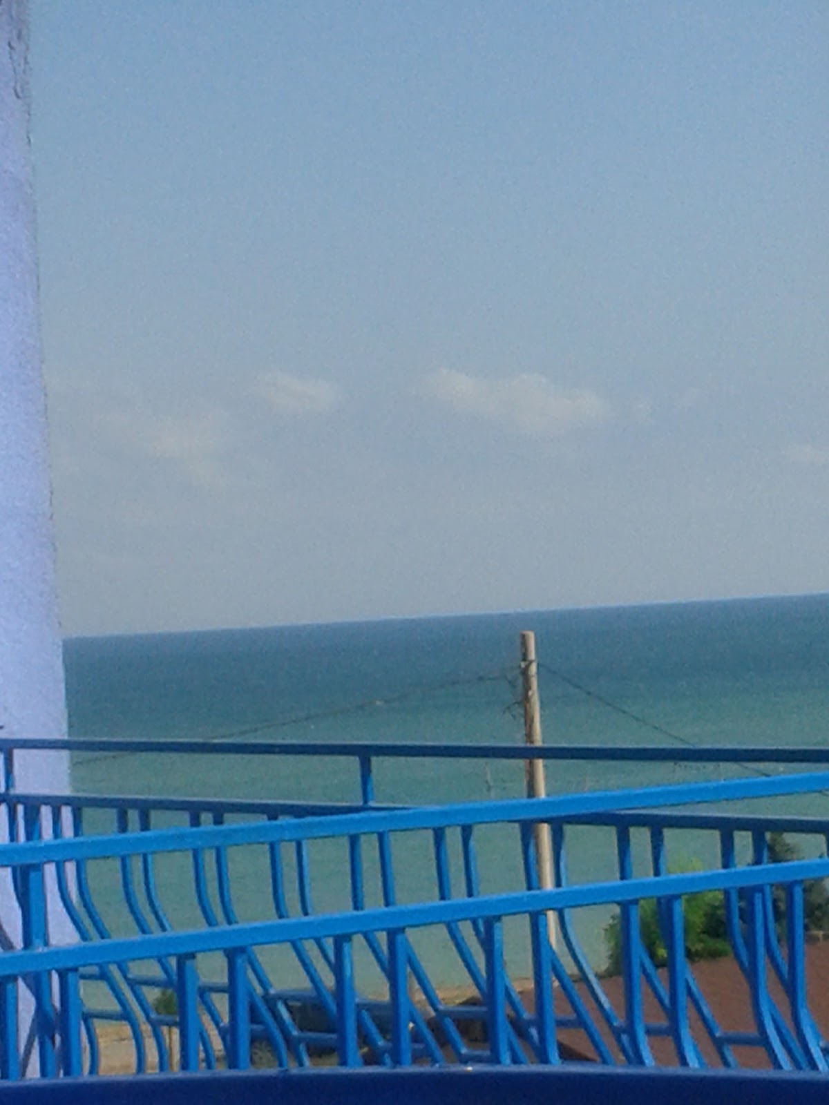 Vila Costin