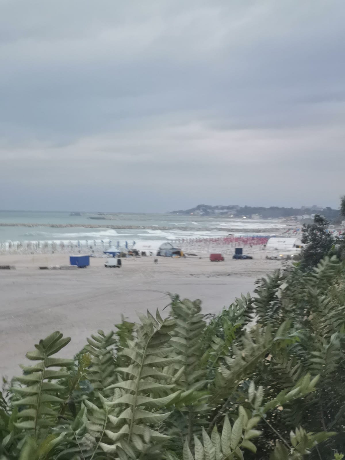 Vila Cristian 3