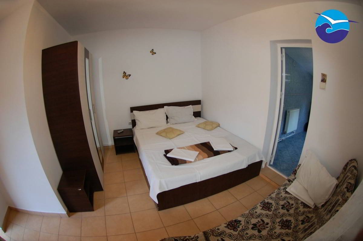 Vila Delia 2
