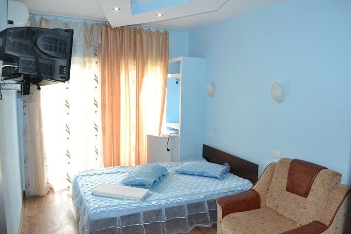 Vila Denisa 2