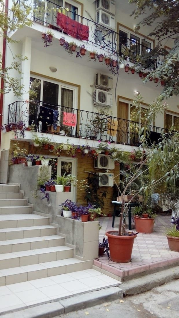 Vila Denisa 3