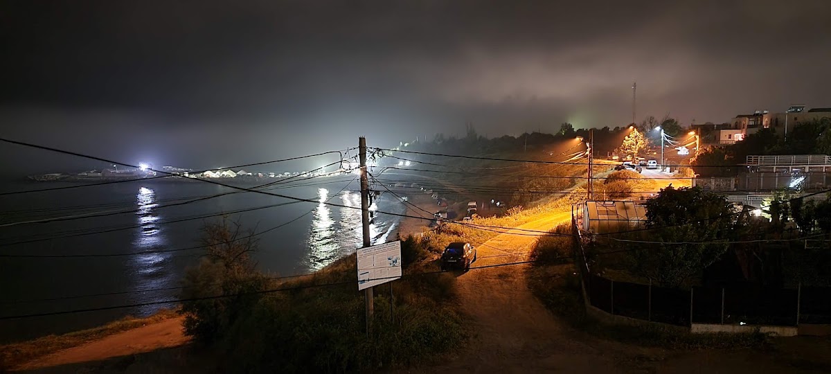 Vila Diana