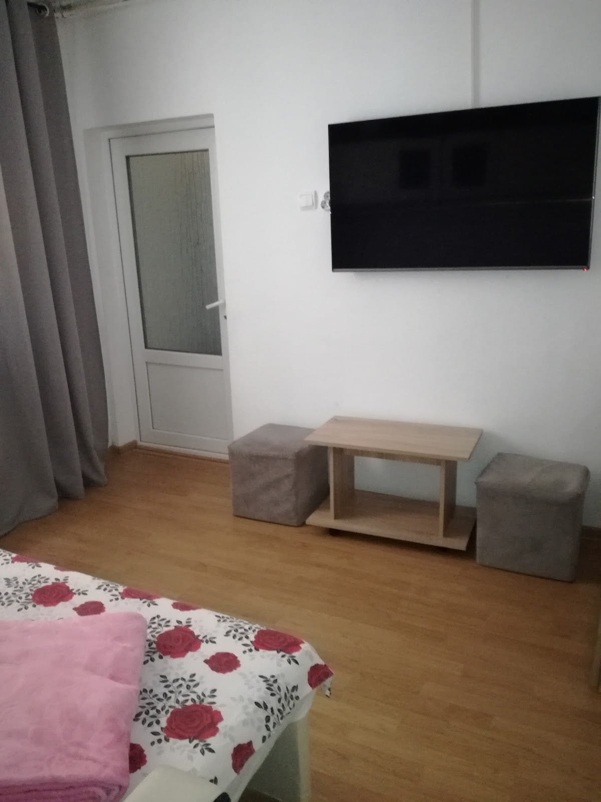 VILA EMY cazare ieftina buna in constanta la mamaia pe litoral la mare in vile pensiuni case 3